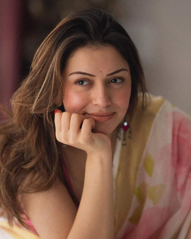 hansika-motvani-cute-photos